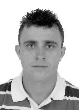 Foto de ADENILSON TEIXEIRA