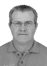 Foto de ALTAIR ANTONIO DE OLIVEIRA
