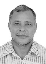 Foto de CARLOS RODRIGUES DA SILVA