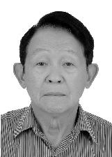 Foto de Kazuhiro Tominaga