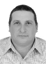 Foto de MARCOS ANTONIO SPRICIGO