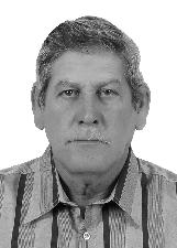 Foto de NILSON BONJARDIM