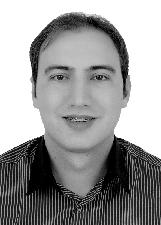 Foto de RODRIGO DE OLIVEIRA SOUZA KOIKE