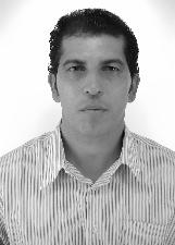 Foto de AGNALDO DE OLIVEIRA