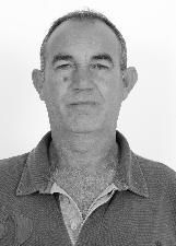 Foto de ANTONIO ARCIONE BRASIL