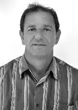 Foto de CELSO DE OLIVEIRA