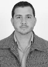 Foto de DIEGO DE SOUZA BORTOKOSKI