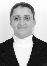 Foto de ELIANE DE FATIMA TRAUTHMAN LAUMANN