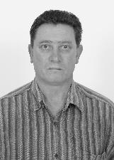 Foto de IVO TOMALOK