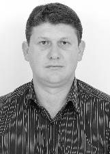 Foto de JOSE EDSON DA SILVA