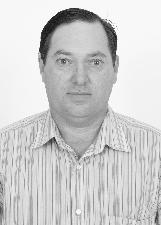 Foto de LEOCIR CARLOS DEBASTIANI