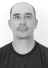 Foto de LUIS CARLOS SOARES