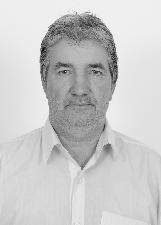 Foto de VILMAR FRANÇA LOCATELLI
