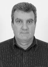 Foto de WALMIR ANTONIO GIORDANI