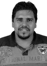 Foto de JOEL JOAQUIM DE RAMOS