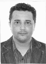 Foto de MOISES CLEYTON DE OLIVEIRA