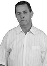 Foto de ALVINO PEREIRA DE OLIVEIRA