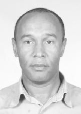Foto de BERNARDINO DA SILVA REIS