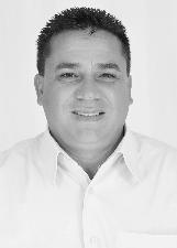 Foto de CLAUDINEI JOSE MOREIRA