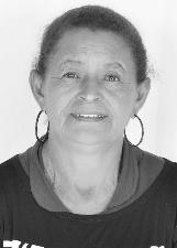 Foto de EDICLEIA EGIDIO DA CRUZ