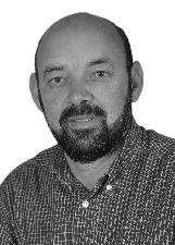 Foto de ERNESTO COIMBRA
