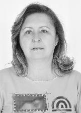 Foto de ITABI NUNES PENNA