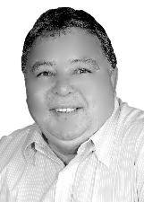 Foto de JOSÉ ANGELICO FILHO
