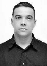 Foto de RAFAEL KLUPPEL FERREIRA