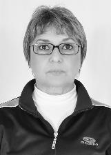 Foto de RITA DE CACIA MULLER