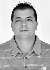 Foto de VALDERI MIGUEL BRIZOLA