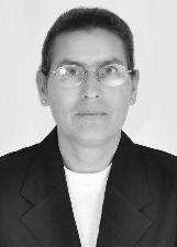 Foto de VERA LUCIA SANTOS DE OLIVEIRA