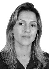 Foto de ELZA APARECIDA DA SILVA