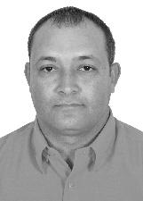 Foto de ADEVANIR ROCHA CORDEIRO