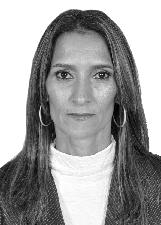 Foto de APARECIDA COELHO DE OLIVEIRA DUTRA