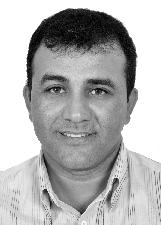 Foto de ARGEMIRO BRITO BARBOSA