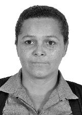 Foto de ELIZABETE SANTIAGO SOARES SILVA