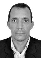 Foto de JOAQUIM GOMES DE ALMEIDA FILHO