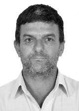 Foto de JOSÉ APARECIDO DOMBROSKI