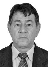 Foto de JOSE CARLOS DE SOUZA