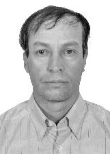 Foto de JOSÉ ETEVALDO DE OLIVEIRA