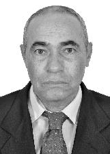 Foto de JOÃO CANDIDO NEVES
