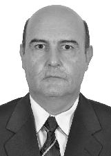 Foto de JUCELINO DOS REIS