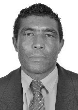 Foto de Luiz Carlos da Silva