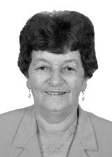 Foto de MARIA FURQUIM DOS SANTOS