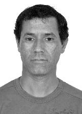 Foto de MOACIR VENTURA DA COSTA
