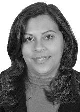 Foto de ROSENILDA APARECIDA DOS SANTOS