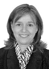 Foto de TERESA DE FÁTIMA DA ROCHA DE ANDRADE