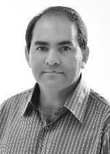 Foto de MARIO APARECIDO DOS SANTOS