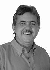 Foto de LUIZ ANTONIO KRAUSS