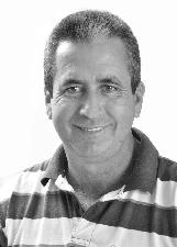 Foto de EZIO MARQUES FERREIRA